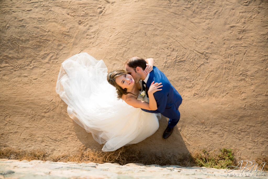 Cuvier Club | La Jolla | Joyce + Marius’ Wedding Photography Weddings cuvier-club-la-jolla-wedding-photography-033-1024x683 Cuvier Club | La Jolla | Joyce + Marius’ Wedding Photography