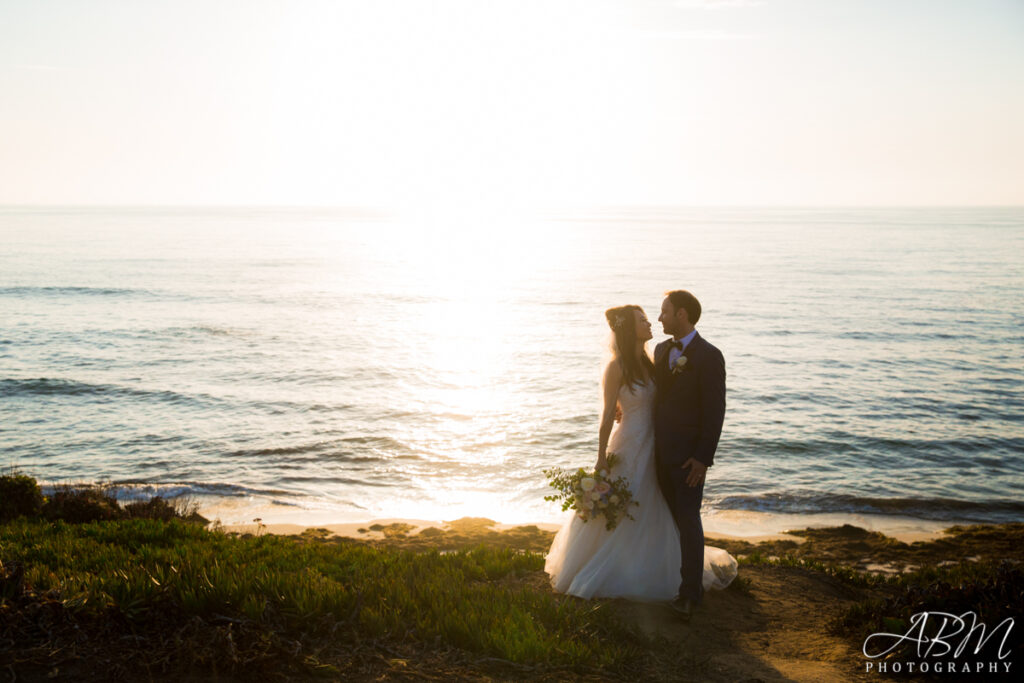 Cuvier Club | La Jolla | Joyce + Marius’ Wedding Photography Weddings cuvier-club-la-jolla-wedding-photography-037-1024x683 Cuvier Club | La Jolla | Joyce + Marius’ Wedding Photography