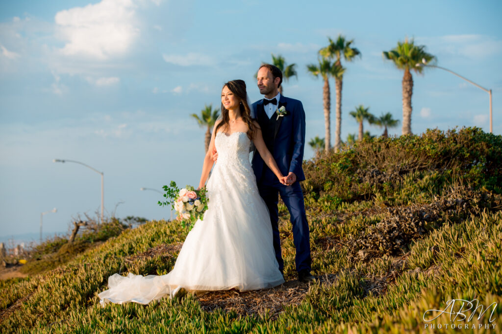 Cuvier Club | La Jolla | Joyce + Marius’ Wedding Photography Weddings cuvier-club-la-jolla-wedding-photography-040-1024x683 Cuvier Club | La Jolla | Joyce + Marius’ Wedding Photography