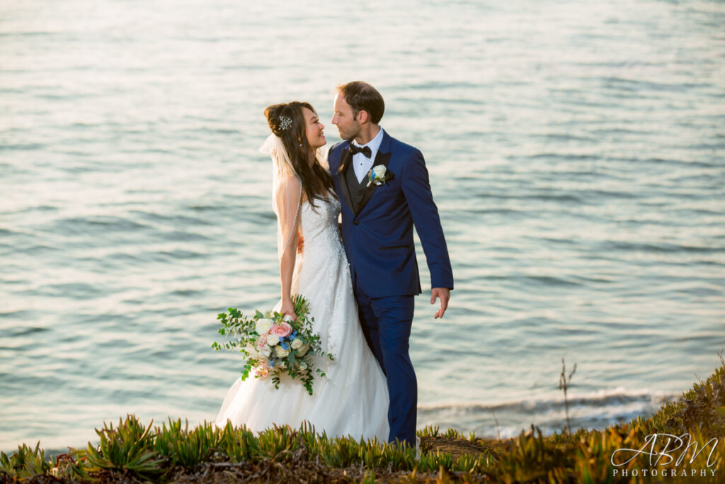 Cuvier Club | La Jolla | Joyce + Marius’ Wedding Photography Weddings cuvier-club-la-jolla-wedding-photography-041-1024x683 Cuvier Club | La Jolla | Joyce + Marius’ Wedding Photography