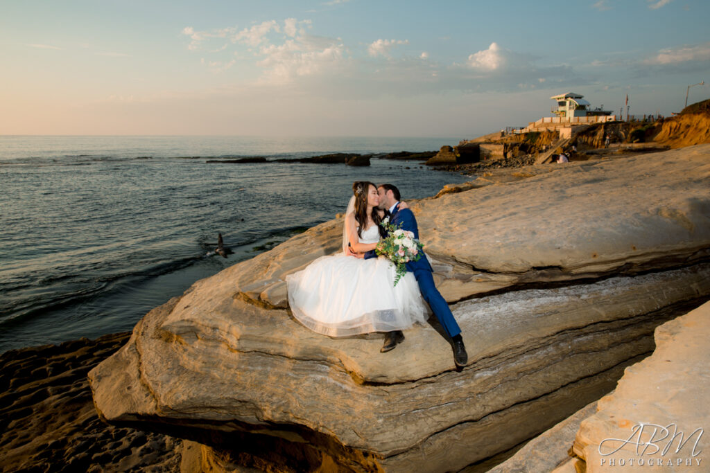 Cuvier Club | La Jolla | Joyce + Marius’ Wedding Photography Weddings cuvier-club-la-jolla-wedding-photography-044-1024x683 Cuvier Club | La Jolla | Joyce + Marius’ Wedding Photography