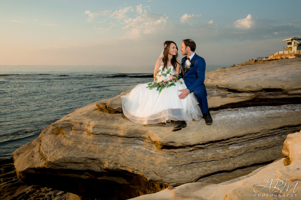 Cuvier Club | La Jolla | Joyce + Marius’ Wedding Photography Weddings cuvier-club-la-jolla-wedding-photography-045-1024x683 Cuvier Club | La Jolla | Joyce + Marius’ Wedding Photography