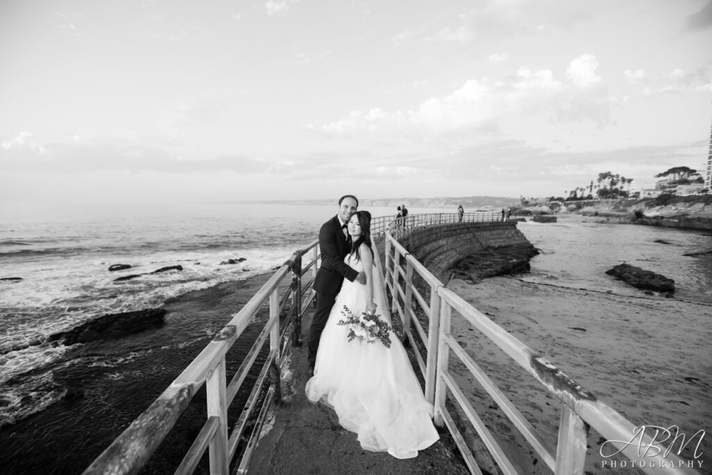 Cuvier Club | La Jolla | Joyce + Marius’ Wedding Photography Weddings cuvier-club-la-jolla-wedding-photography-051-1024x683 Cuvier Club | La Jolla | Joyce + Marius’ Wedding Photography
