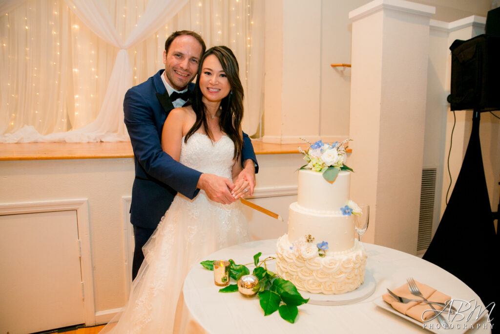 Cuvier Club | La Jolla | Joyce + Marius’ Wedding Photography Weddings cuvier-club-la-jolla-wedding-photography-058-1024x683 Cuvier Club | La Jolla | Joyce + Marius’ Wedding Photography