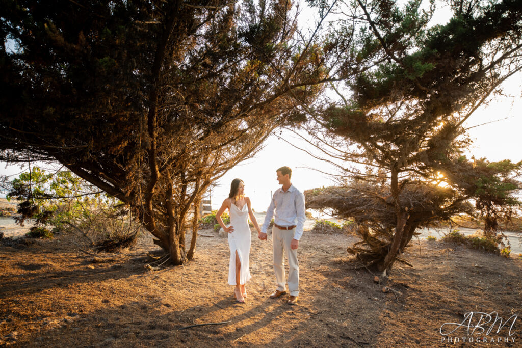 del-mar-beach-wedding-photography-008-1024x683 Seagrove Park | Del Mar | Lauren + Taylor’s Engagement Photography