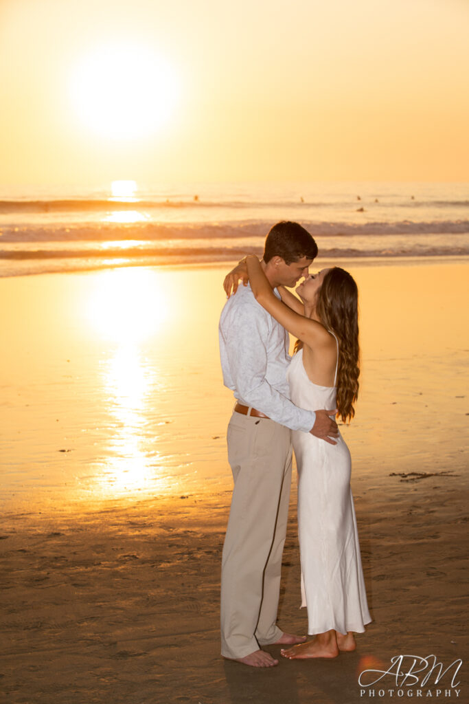 del-mar-beach-wedding-photography-011-683x1024 Seagrove Park | Del Mar | Lauren + Taylor’s Engagement Photography