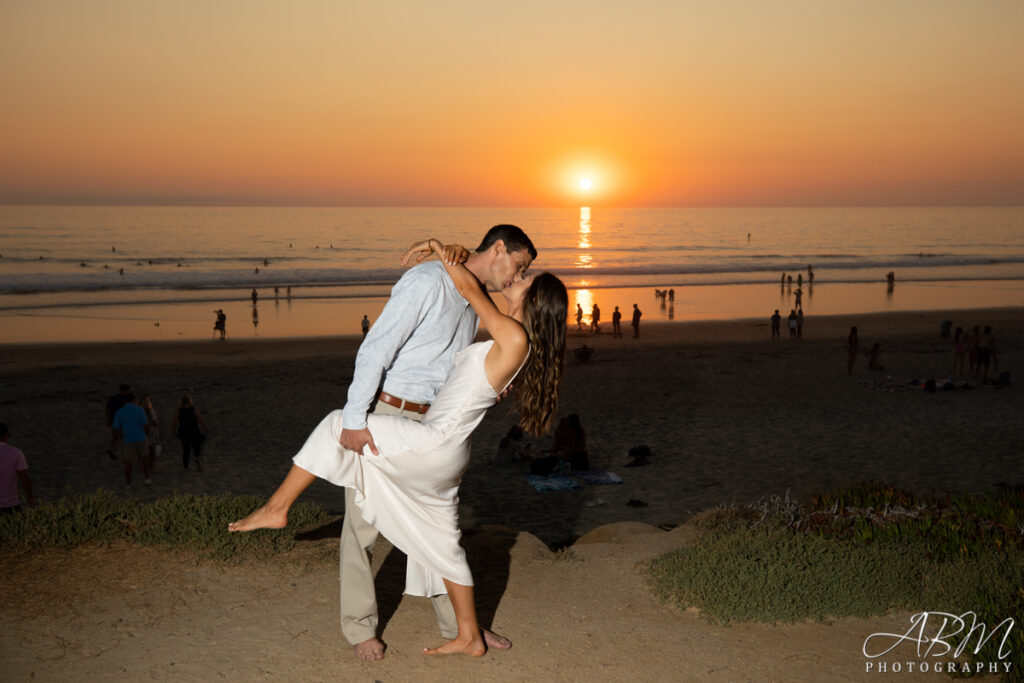 del-mar-beach-wedding-photography-013-1024x683 Seagrove Park | Del Mar | Lauren + Taylor’s Engagement Photography