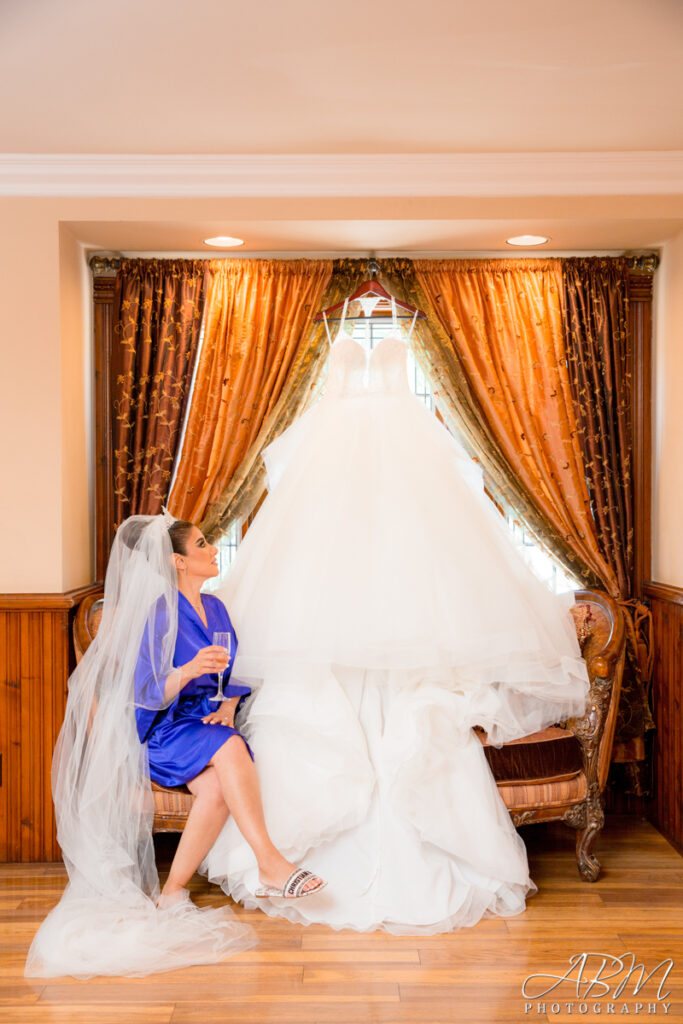 grand-tradition-fallbrook-wedding-photography-004-683x1024 Grand Tradition | Fallbrook | Sherry + Ali’s Wedding Photography