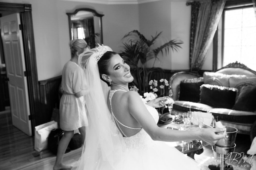 grand-tradition-fallbrook-wedding-photography-008-1024x683 Grand Tradition | Fallbrook | Sherry + Ali’s Wedding Photography