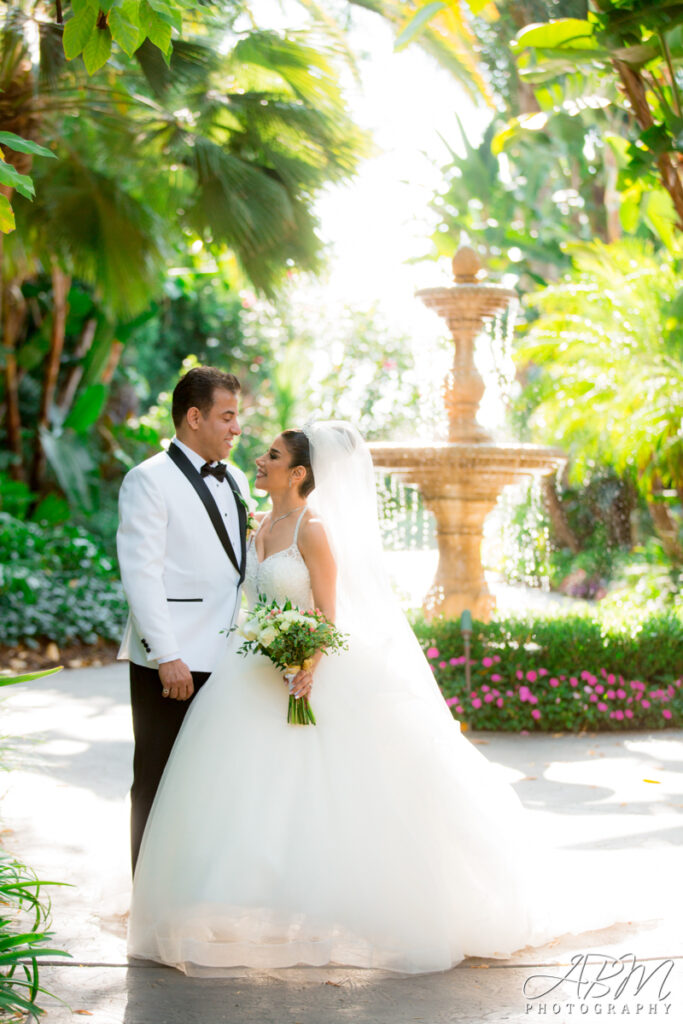 grand-tradition-fallbrook-wedding-photography-013-683x1024 Grand Tradition | Fallbrook | Sherry + Ali’s Wedding Photography
