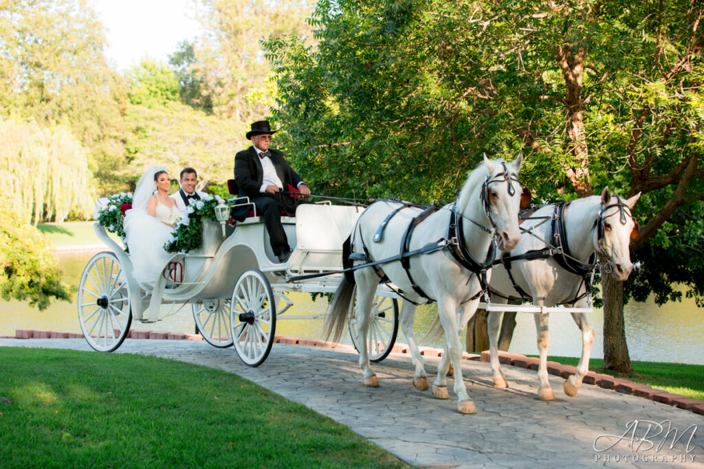 grand-tradition-fallbrook-wedding-photography-021-1024x683 Grand Tradition | Fallbrook | Sherry + Ali’s Wedding Photography
