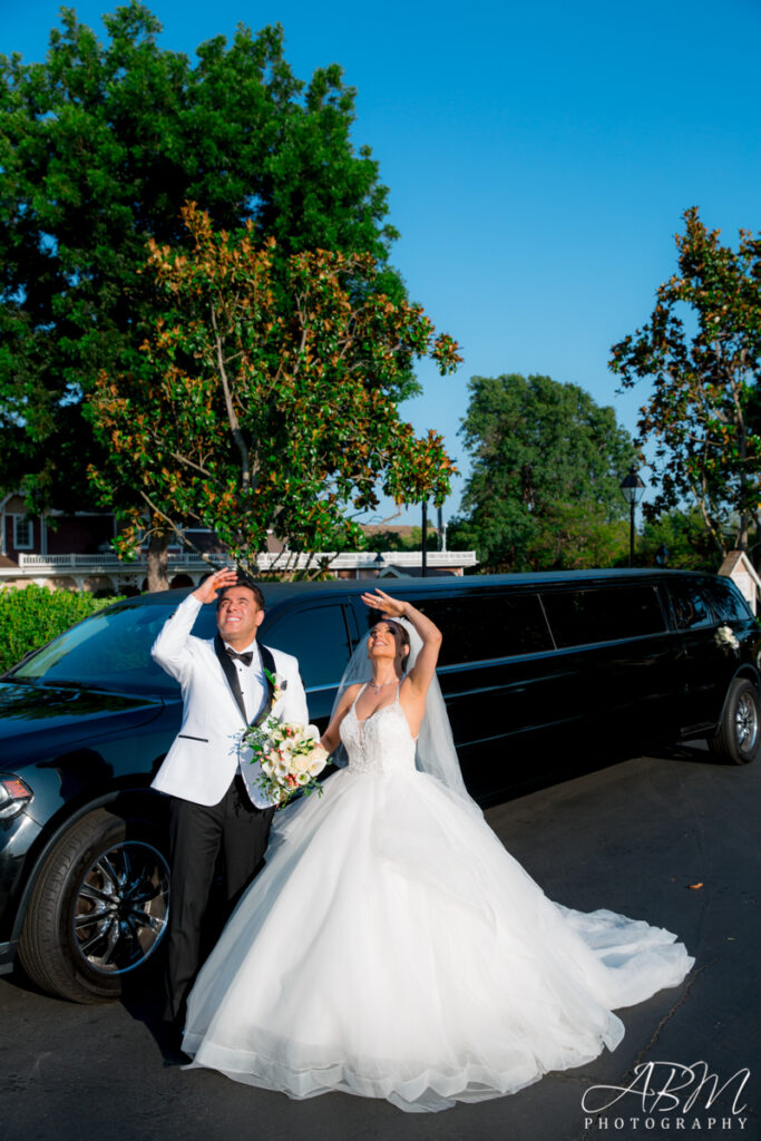 grand-tradition-fallbrook-wedding-photography-023-683x1024 Grand Tradition | Fallbrook | Sherry + Ali’s Wedding Photography