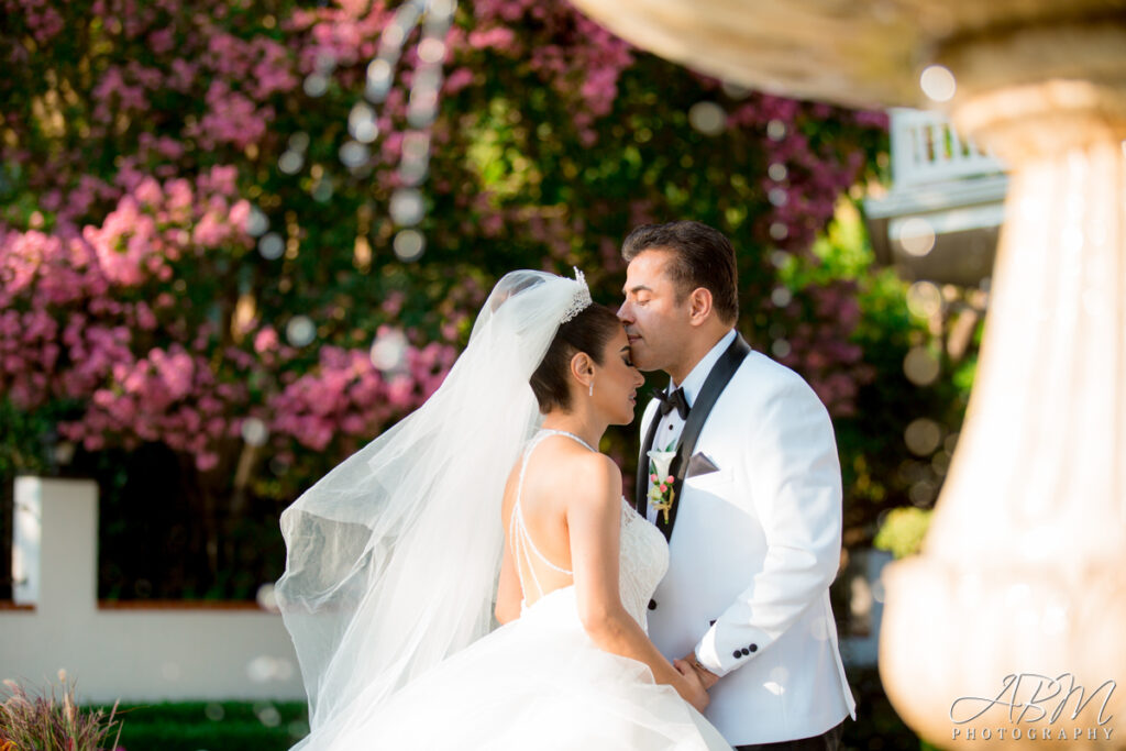 grand-tradition-fallbrook-wedding-photography-025-1024x683 Grand Tradition | Fallbrook | Sherry + Ali’s Wedding Photography