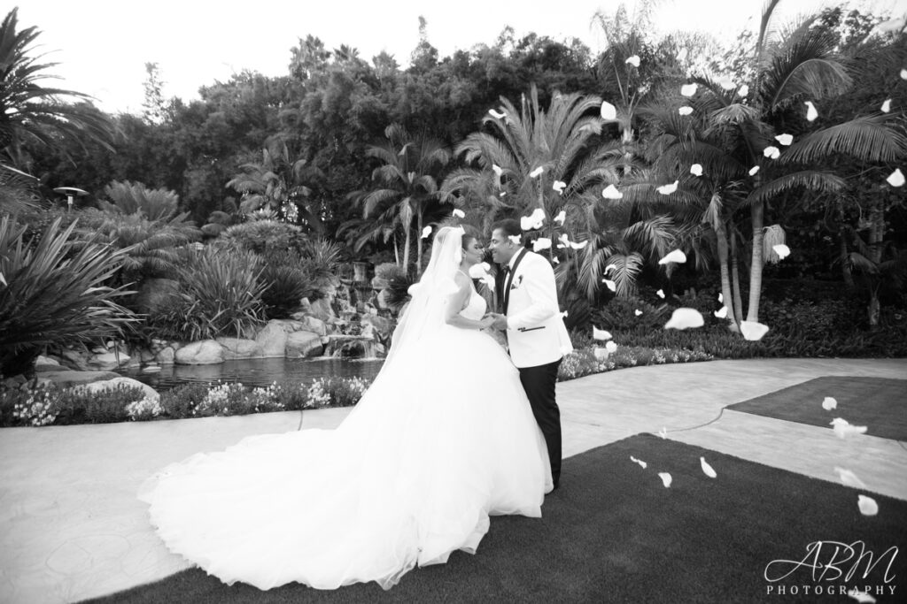 grand-tradition-fallbrook-wedding-photography-027-1024x683 Grand Tradition | Fallbrook | Sherry + Ali’s Wedding Photography