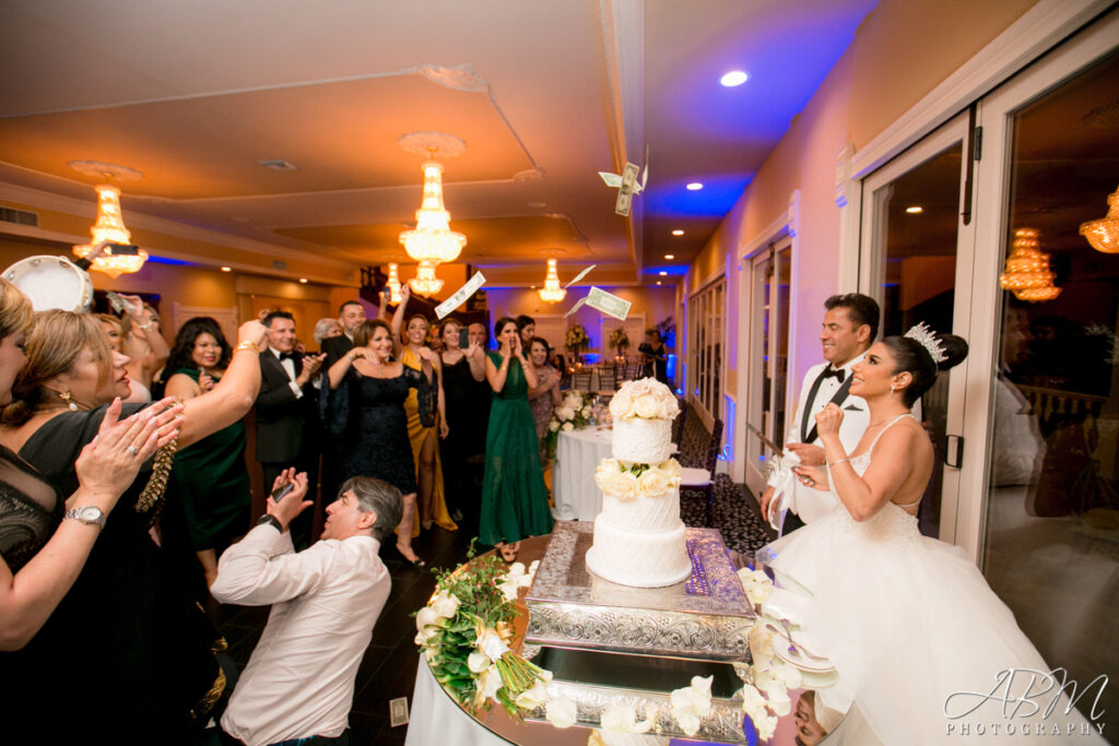 grand-tradition-fallbrook-wedding-photography-028-1024x683 Grand Tradition | Fallbrook | Sherry + Ali’s Wedding Photography