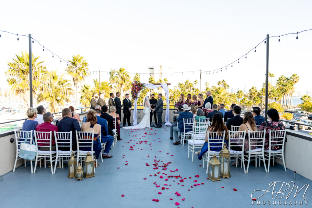harbor-view-loft-san-diego-wedding-photography-017-1024x683 Harbor View Loft | San Diego | Allyson + Robert’s Wedding Photography