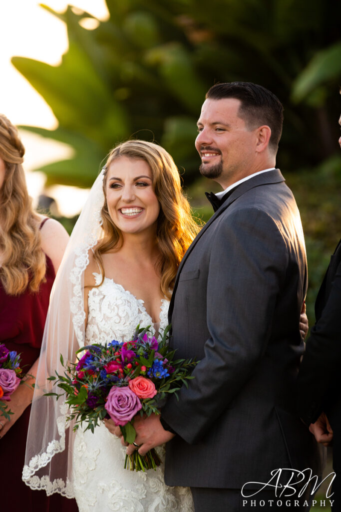 Harbor View Loft | San Diego | Allyson + Robert’s Wedding Photography Weddings harbor-view-loft-san-diego-wedding-photography-025-683x1024 Harbor View Loft | San Diego | Allyson + Robert’s Wedding Photography