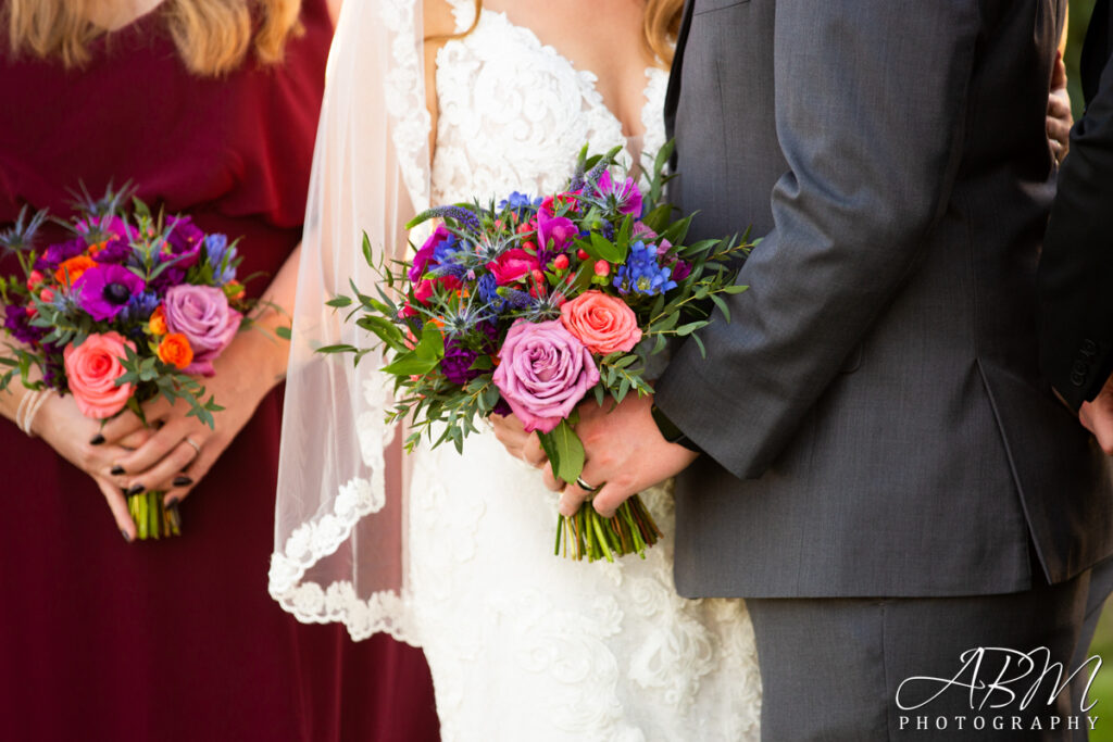 Harbor View Loft | San Diego | Allyson + Robert’s Wedding Photography Weddings harbor-view-loft-san-diego-wedding-photography-026-1024x683 Harbor View Loft | San Diego | Allyson + Robert’s Wedding Photography