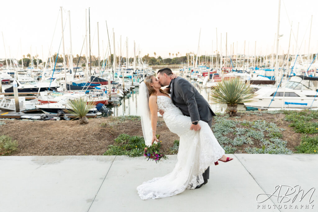 harbor-view-loft-san-diego-wedding-photography-041-1024x683 Harbor View Loft | San Diego | Allyson + Robert’s Wedding Photography