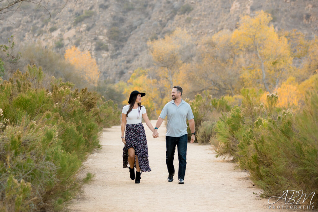 mission-trails-san-diego-wedding-photography-001-1024x683 Mission Trails Park | Mission Gorge | Kristin + Nicolas’ Engagement Photography
