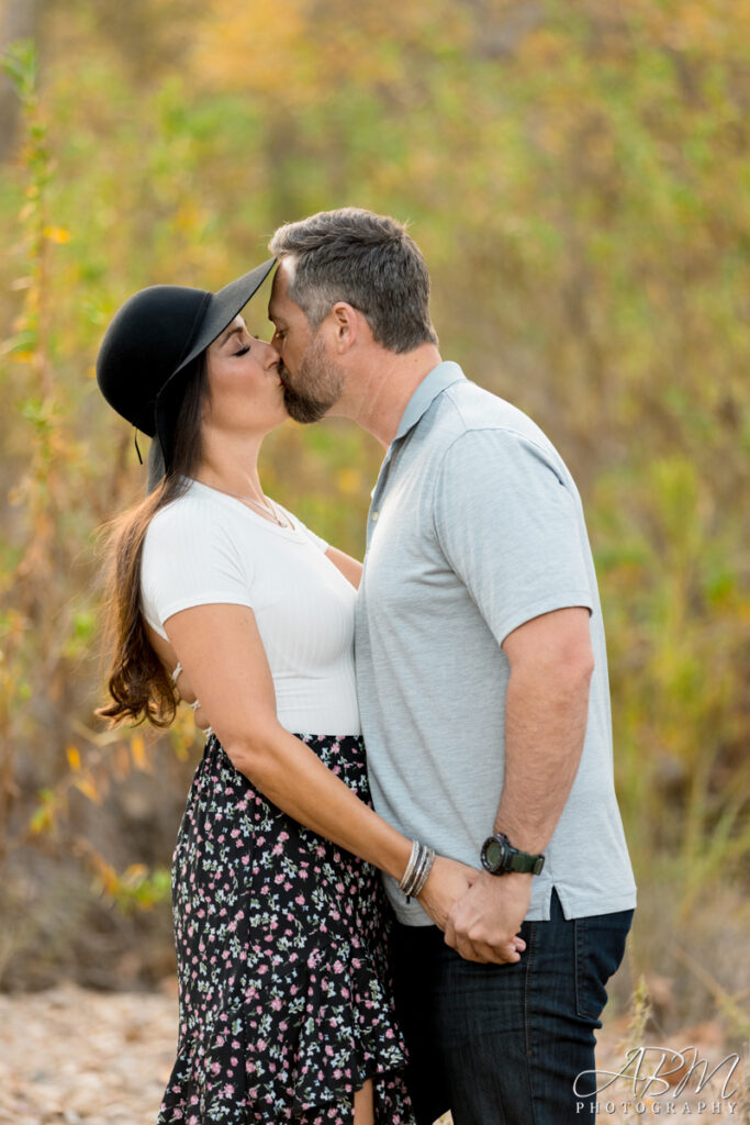 mission-trails-san-diego-wedding-photography-006-683x1024 Mission Trails Park | Mission Gorge | Kristin + Nicolas’ Engagement Photography
