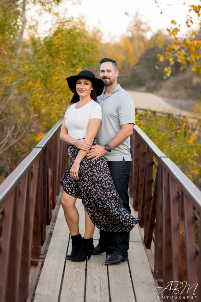 mission-trails-san-diego-wedding-photography-010-683x1024 Mission Trails Park | Mission Gorge | Kristin + Nicolas’ Engagement Photography