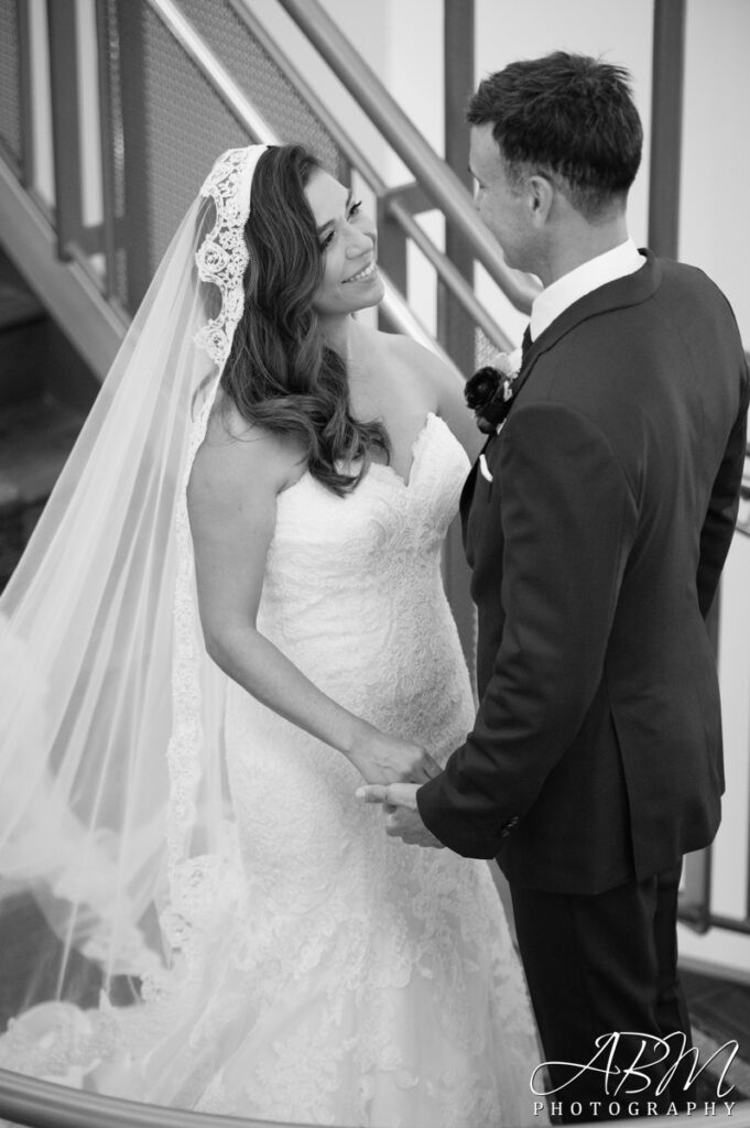 Pendry | San Diego | Cynthia + Anthony’s Wedding Photography Weddings pendry-downtown-san-diego-wedding-photography-008-681x1024 Pendry | San Diego | Cynthia + Anthony’s Wedding Photography