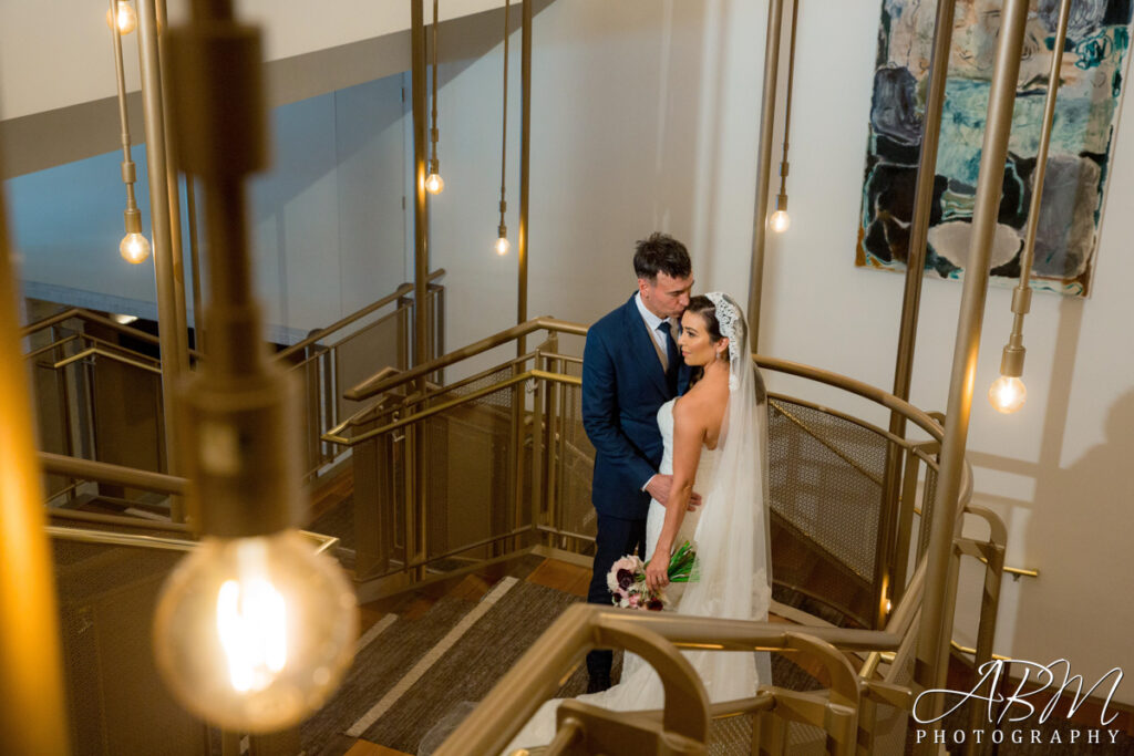 Pendry | San Diego | Cynthia + Anthony’s Wedding Photography Weddings pendry-downtown-san-diego-wedding-photography-009-1024x683 Pendry | San Diego | Cynthia + Anthony’s Wedding Photography