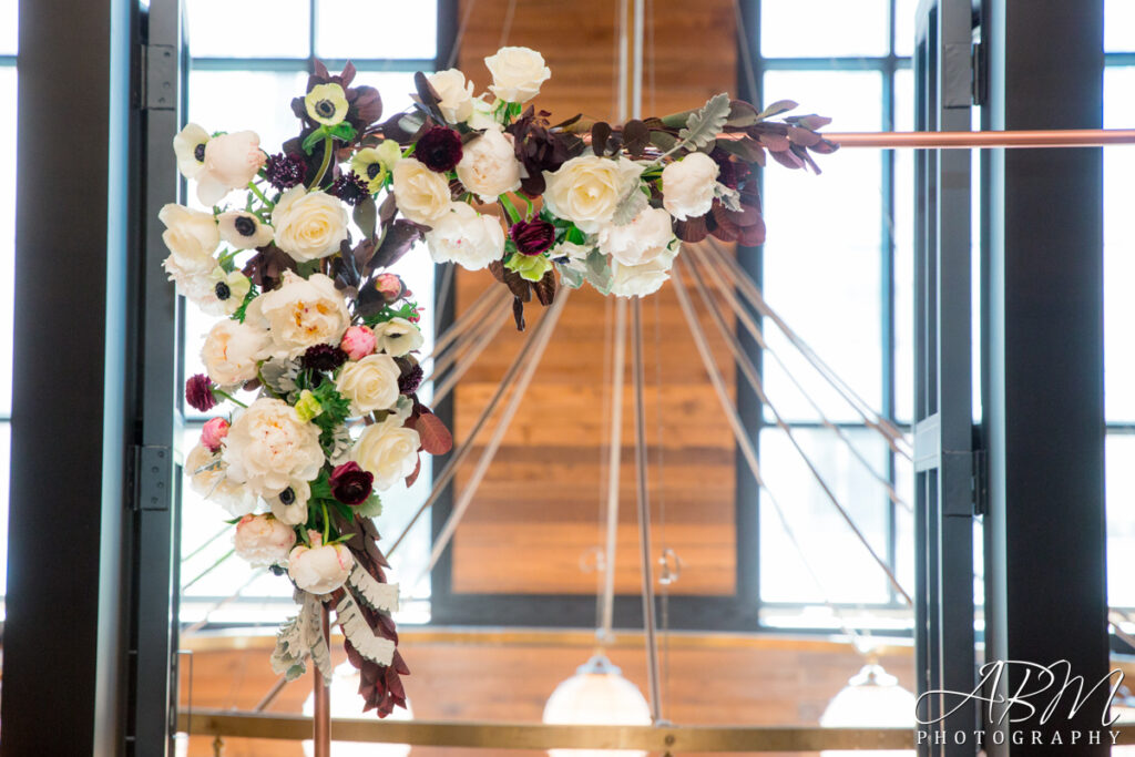 Pendry | San Diego | Cynthia + Anthony’s Wedding Photography Weddings pendry-downtown-san-diego-wedding-photography-014-1024x683 Pendry | San Diego | Cynthia + Anthony’s Wedding Photography