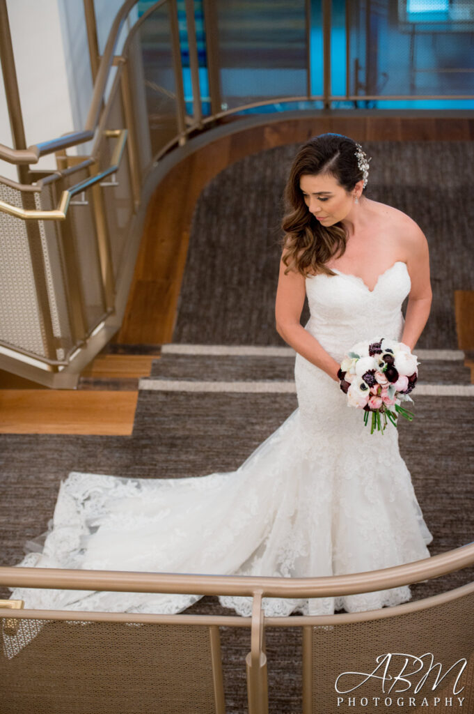 Pendry | San Diego | Cynthia + Anthony’s Wedding Photography Weddings pendry-downtown-san-diego-wedding-photography-040-681x1024 Pendry | San Diego | Cynthia + Anthony’s Wedding Photography