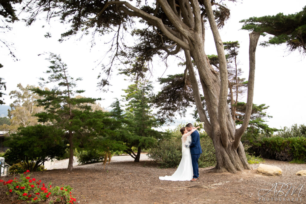 01martin-johnson-house-la-jolla-wedding-photography-037-1024x683 Martin Johnson House | La Jolla | Rebecca + Daniel’s Wedding Photography