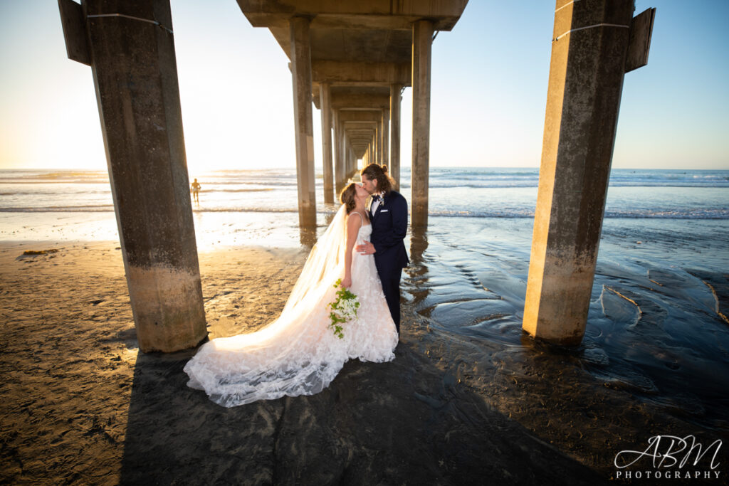 Scripps Seaside Forum | La Jolla | Olivia + Dillon’s Wedding Photography Weddings 01scripps-seaside-forum-la-jolla-wedding-photography-036-1024x683 Scripps Seaside Forum | La Jolla | Olivia + Dillon’s Wedding Photography