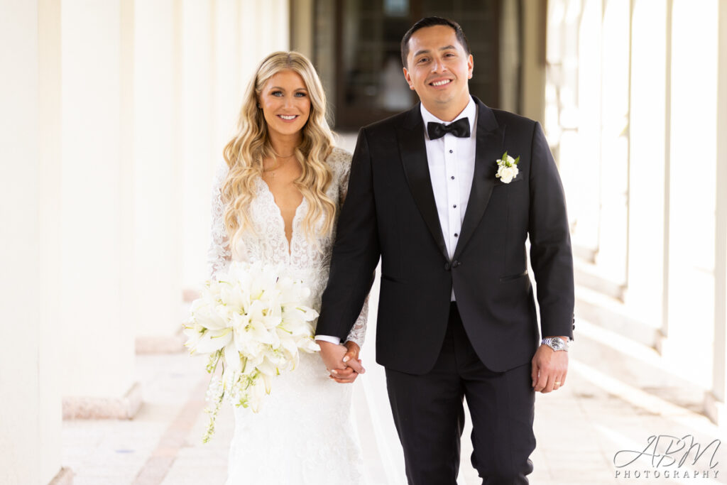 The Immaculata Catholic Church | San Diego | Grace + Gilbert’s Wedding Photography Weddings 01the-immaculata-curch-san-diego-wedding-photography-023-1024x683 The Immaculata Catholic Church | San Diego | Grace + Gilbert’s Wedding Photography