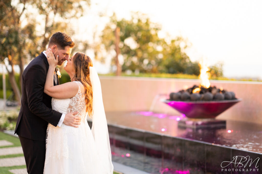 Wedding Boudoir & Bridal Photography in Carlsbad & San Diego