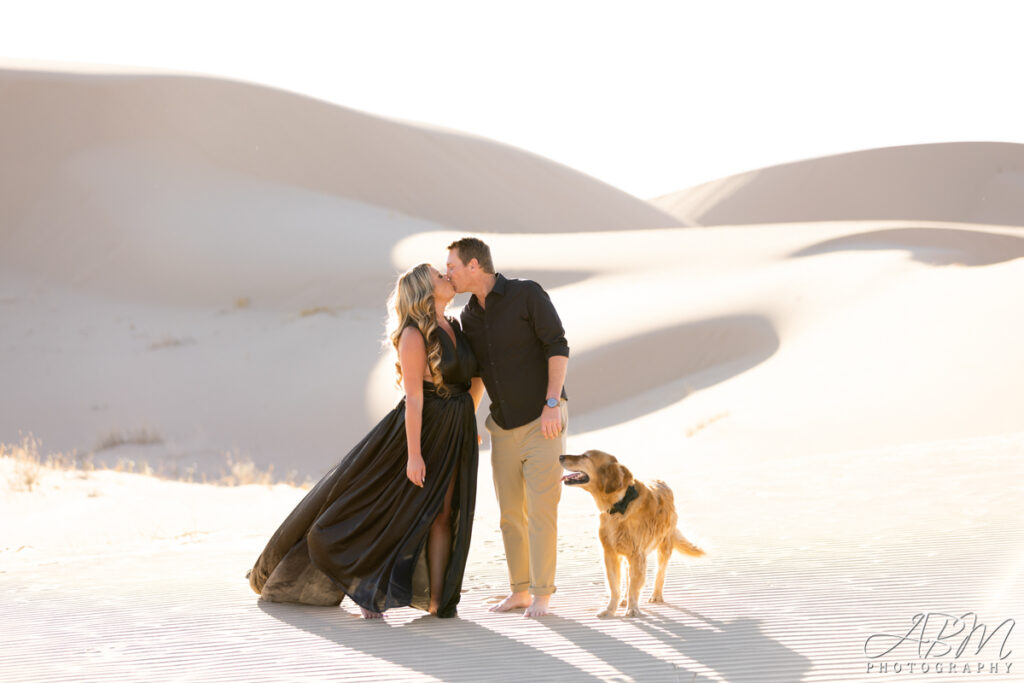 02glamis-sand-dunes-engagement-photography-004-1024x683 Glamis Sand Dunes | Imperial County | Engagement Photography