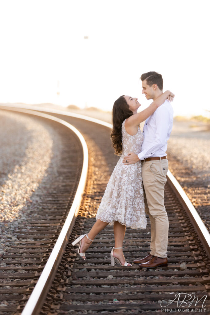 02seagrove-park-del-mar-engagement-photography-004-683x1024 Seagrove Park | Del Mar | Kayla + Chad’s Engagement Photography