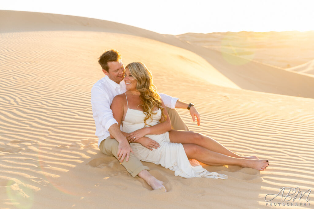 03glamis-sand-dunes-engagement-photography-020-1024x683 Glamis Sand Dunes | Imperial County | Engagement Photography