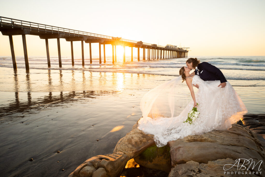 Scripps Seaside Forum | La Jolla | Olivia + Dillon’s Wedding Photography Weddings 03scripps-seaside-forum-la-jolla-wedding-photography-045-1024x683 Scripps Seaside Forum | La Jolla | Olivia + Dillon’s Wedding Photography
