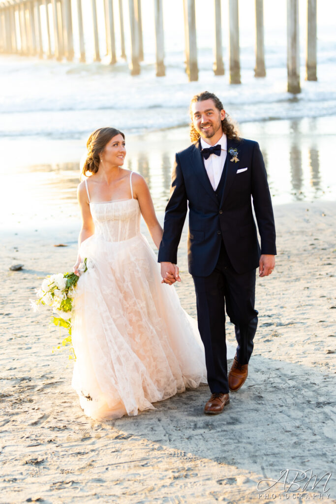 Scripps Seaside Forum | La Jolla | Olivia + Dillon’s Wedding Photography Weddings 04scripps-seaside-forum-la-jolla-wedding-photography-044-683x1024 Scripps Seaside Forum | La Jolla | Olivia + Dillon’s Wedding Photography