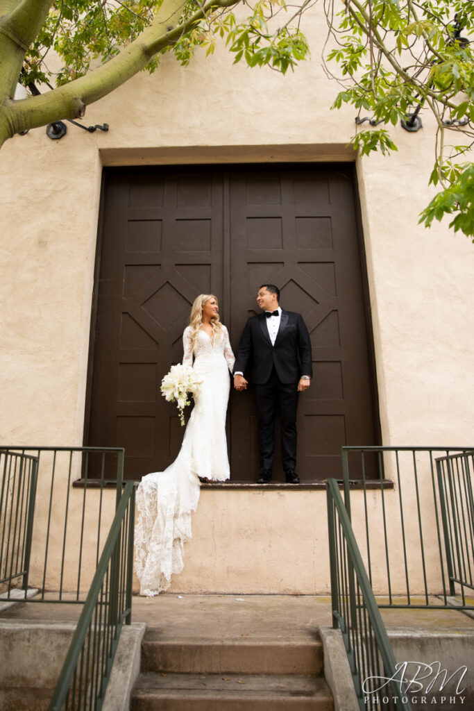 The Immaculata Catholic Church | San Diego | Grace + Gilbert’s Wedding Photography Weddings 04the-immaculata-curch-san-diego-wedding-photography-060-683x1024 The Immaculata Catholic Church | San Diego | Grace + Gilbert’s Wedding Photography