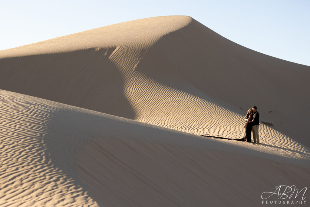 glamis-sand-dunes-engagement-photography-001-1024x683 Glamis Sand Dunes | Imperial County | Engagement Photography