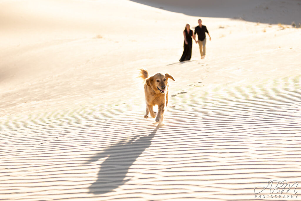 glamis-sand-dunes-engagement-photography-002-1024x683 Glamis Sand Dunes | Imperial County | Engagement Photography