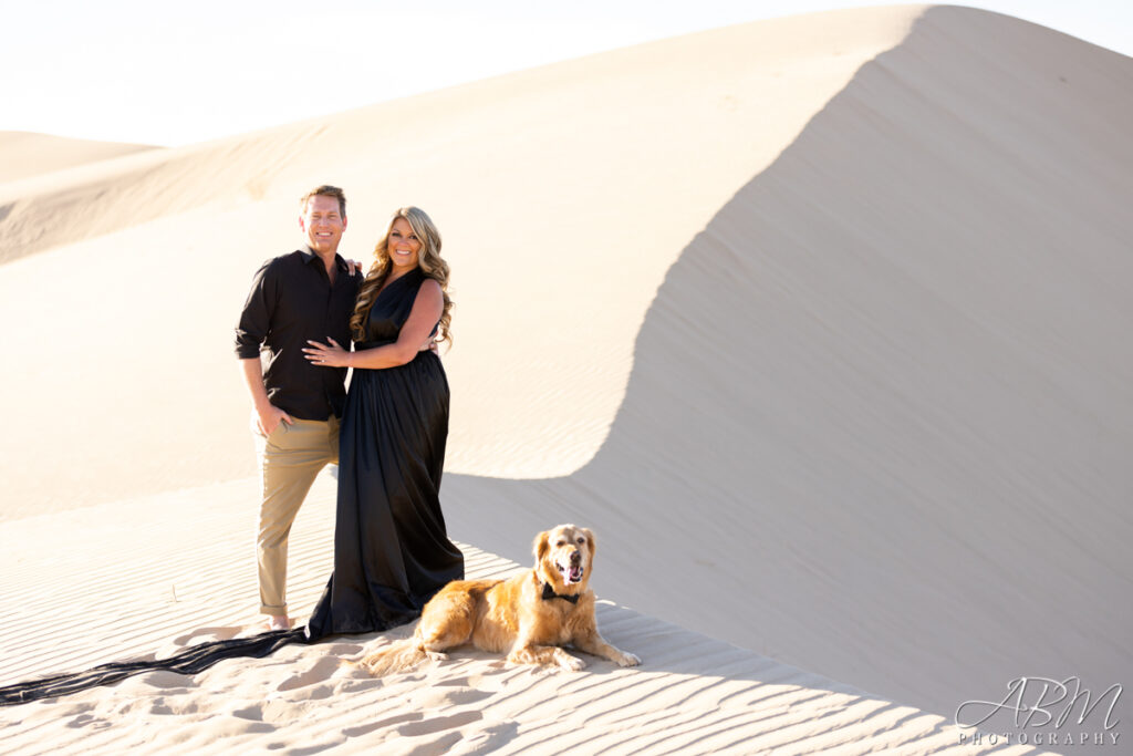 glamis-sand-dunes-engagement-photography-006-1024x683 Glamis Sand Dunes | Imperial County | Engagement Photography