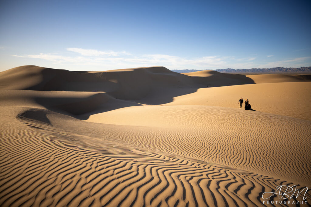 glamis-sand-dunes-engagement-photography-008-1024x683 Glamis Sand Dunes | Imperial County | Engagement Photography