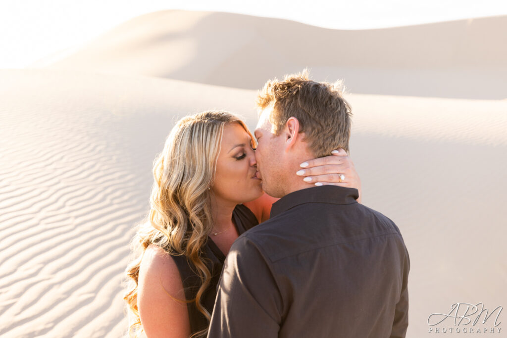 glamis-sand-dunes-engagement-photography-012-1024x683 Glamis Sand Dunes | Imperial County | Engagement Photography