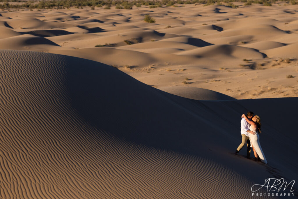 glamis-sand-dunes-engagement-photography-014-1024x683 Glamis Sand Dunes | Imperial County | Engagement Photography