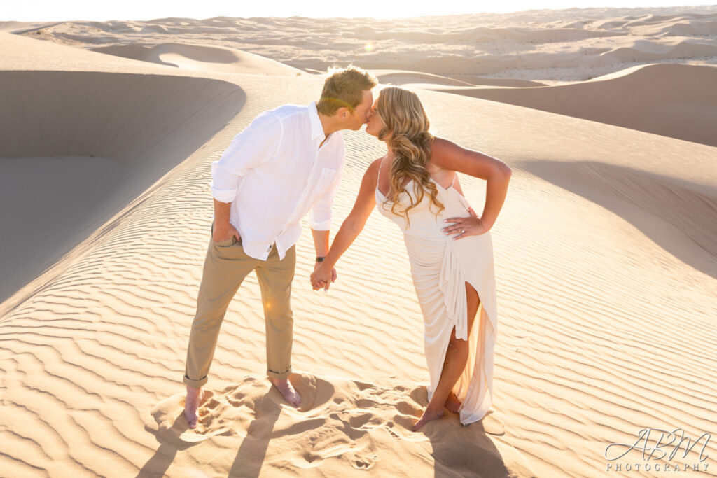 glamis-sand-dunes-engagement-photography-015-1024x683 Glamis Sand Dunes | Imperial County | Engagement Photography