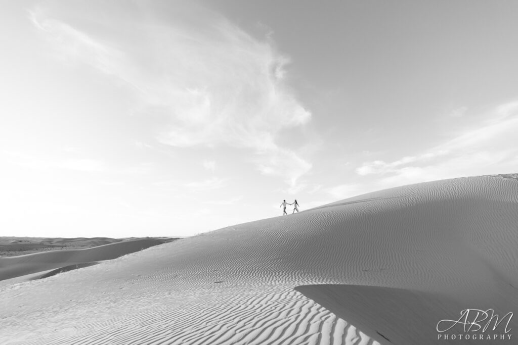 glamis-sand-dunes-engagement-photography-021-1024x683 Glamis Sand Dunes | Imperial County | Engagement Photography