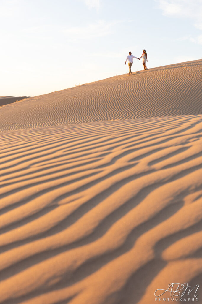 glamis-sand-dunes-engagement-photography-022-683x1024 Glamis Sand Dunes | Imperial County | Engagement Photography