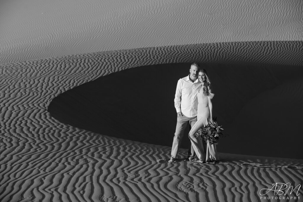 glamis-sand-dunes-engagement-wedding-photography-01-1024x683 Glamis Sand Dunes | California | Brian and Julie's Engagement Photography